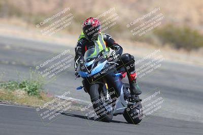 media/May-09-2022-Moto Forza (Mon) [[0226cf3505]]/Group C/C 140pm Skidpad/